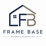 FRAME BASE