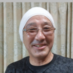 川畑内装