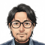 中田 正人