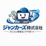ジャンカーズ株式会社