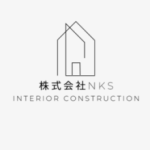 株式会社nks