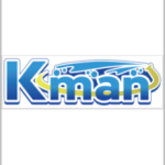 K-man