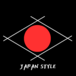 株式会社 JAPAN STYLE