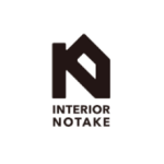 株式会社インテリアノタケ
