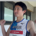 中村 卓也