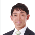 渡辺裕税理士事務所