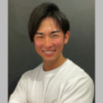 平野 正矩