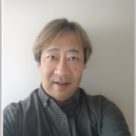 ホームメンテナンス合同会社