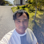 Johnshop
