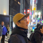 伊波 保