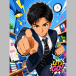 島設備