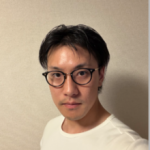 株式会社WOLF