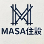 MASA住設
