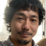 平野 正太郎