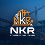 株式会社NKR