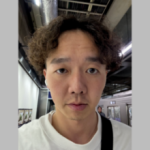 久保 昴人