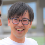 有限会社　石川建設