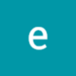 ecesecmez