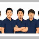 Rpearl