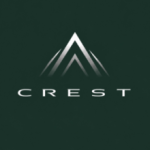 CREST