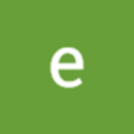 ecesubal