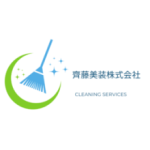 齊藤美装株式会社