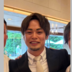 株式会社NY
