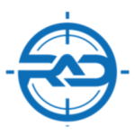 総合探偵社R.A.D