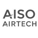 AISOエアテック