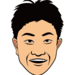 岡崎 孝