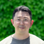 株式会社YUKKY