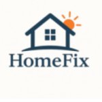 HomeFix合同会社