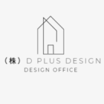 (株)D plus design