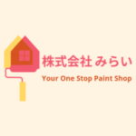 株式会社 みらい