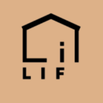 Lifリフォーム