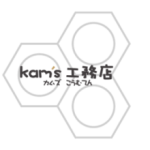 kams工務店