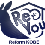 ReformKOBE ReYou