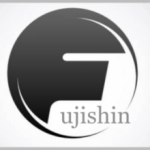 藤進工業