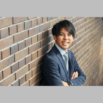 クリーンインテリアサービス