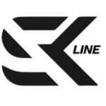 株式会社SKLINE