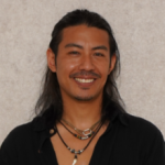 Bayyan Lita