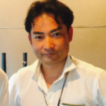 表参道生春巻倶楽部