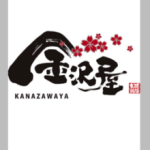 張り替え本舗 金沢屋