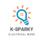 K-SPARKY