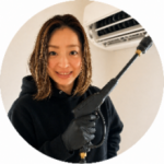 株式会社TEAMS (クリーンメイト)