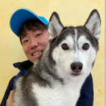 きらり