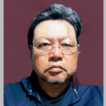 アイ・テック板金工業
