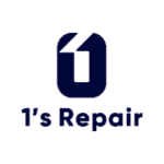 株式会社1's Repair
