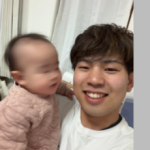 井上設備