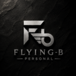 FLYING-B PERSONAL